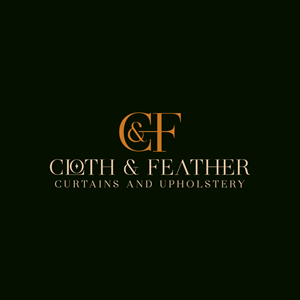 Logo Design by mm_graphich&amp;amp;amp;amp;amp;amp;brand designer