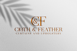 Logo Design by mm_graphich&amp;amp;amp;amp;amp;amp;brand designer for this project | Design: #30845112
