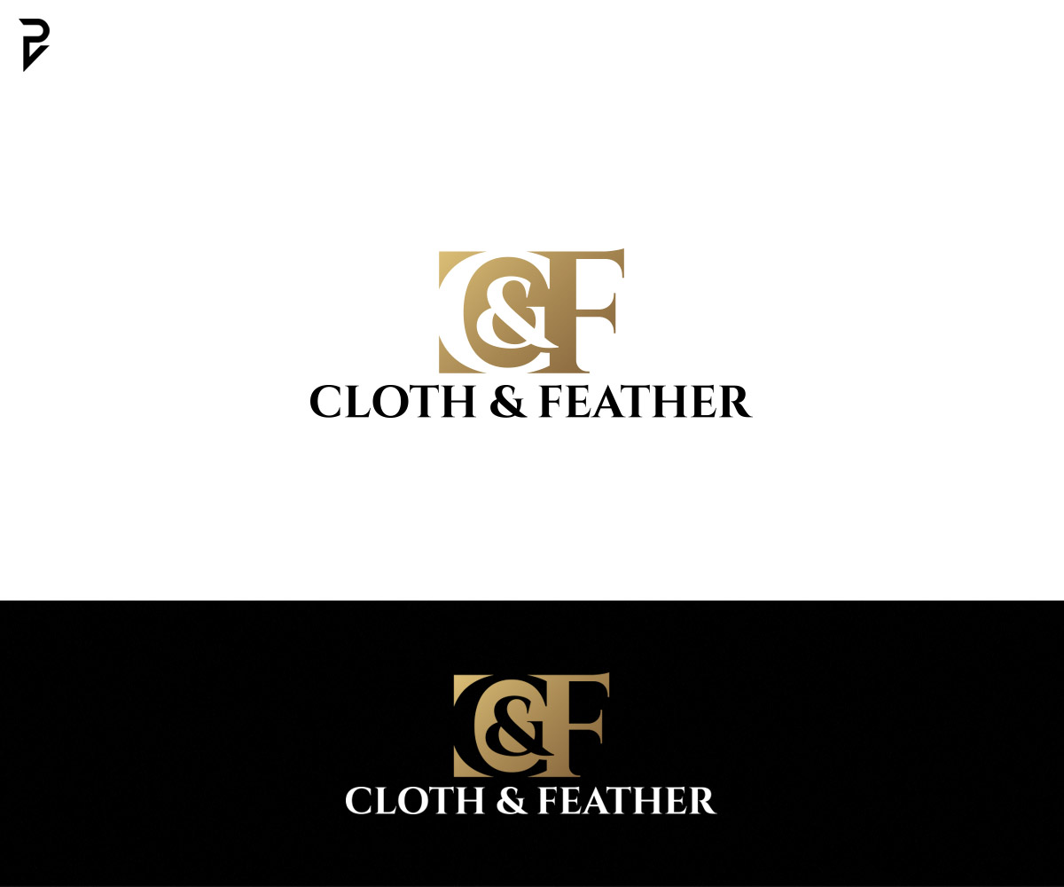 Logo Design by poisonvectors for this project | Design #30843351