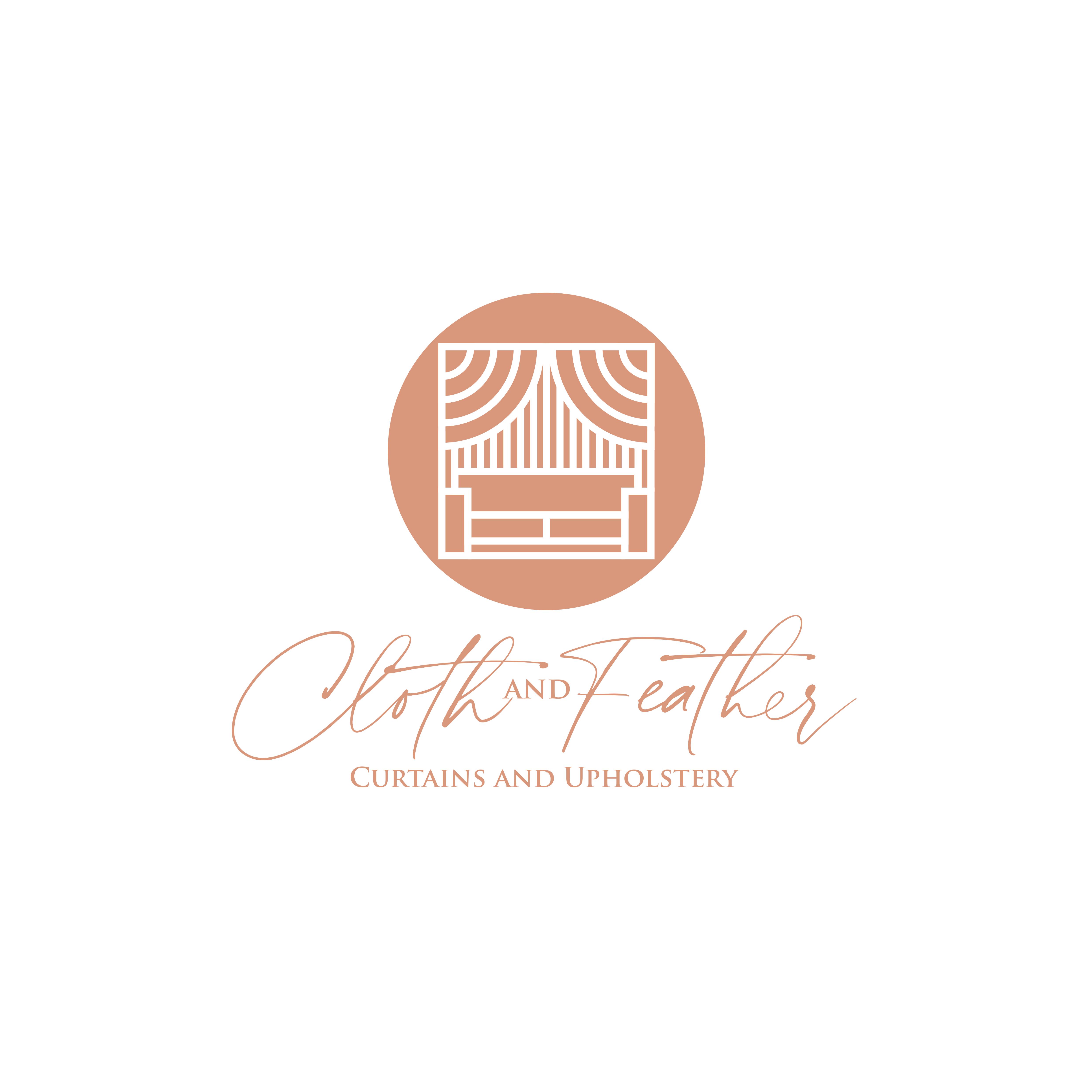 Logo Design by Jeferson HP for this project | Design #30844453