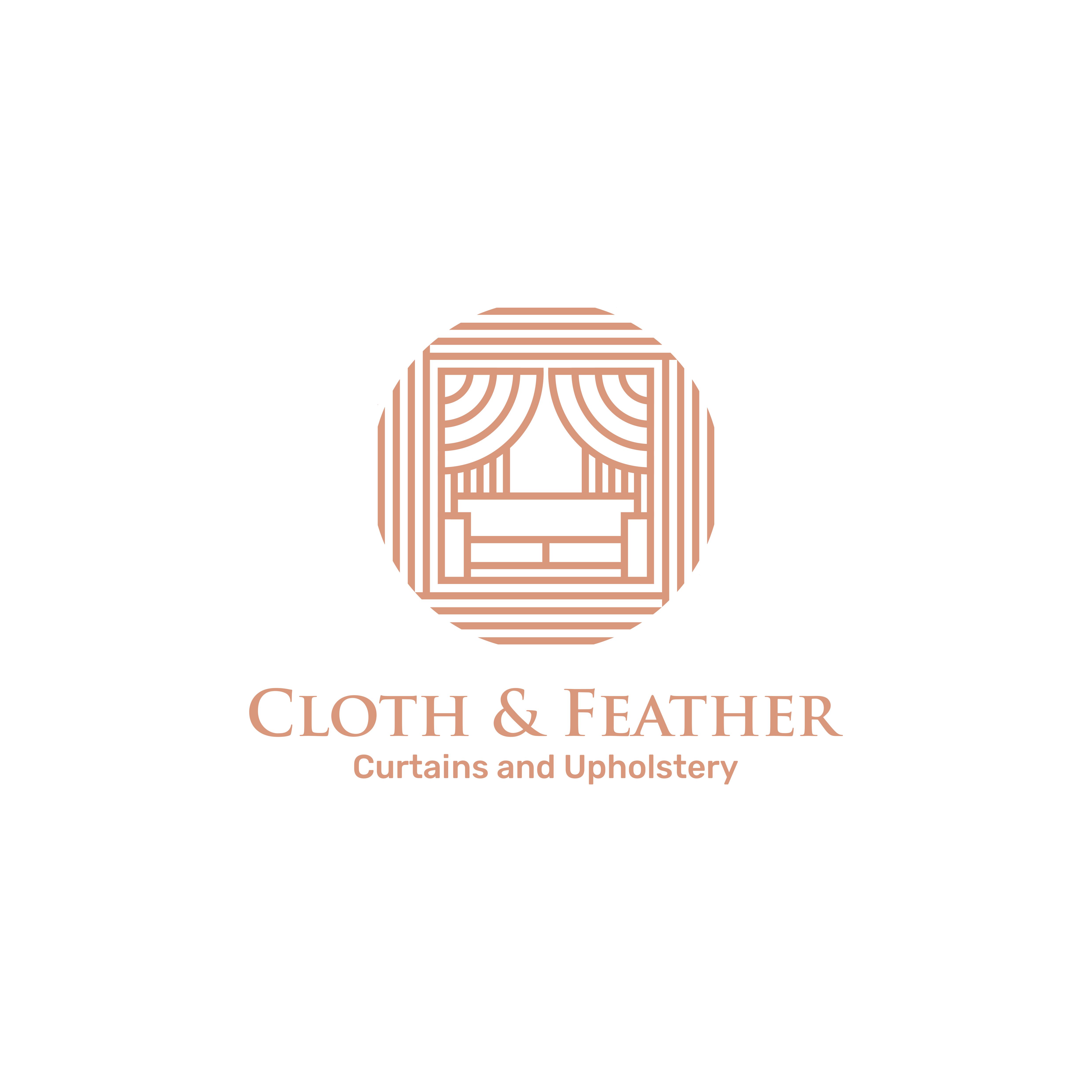 Logo Design by Jeferson HP for this project | Design #30844454