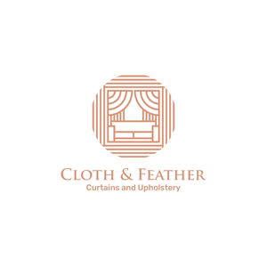 Logo Design by Jeferson HP for this project | Design: #30844454