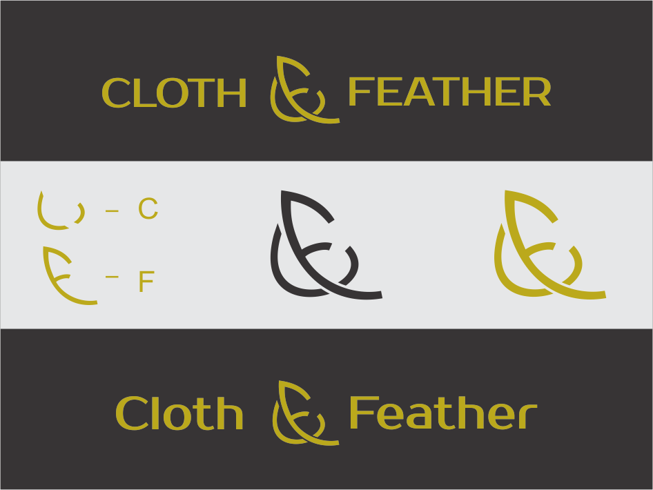 Logo Design by Bee Bee for this project | Design #30855292