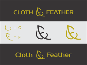 Logo Design by Bee Bee for this project | Design: #30855292