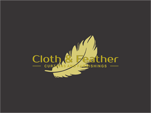 Logo Design by Bee Bee for this project | Design: #30859424