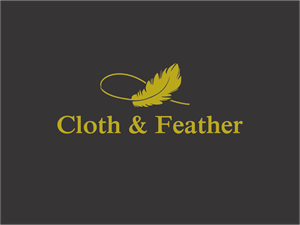 Logo Design by Bee Bee for this project | Design: #30859552