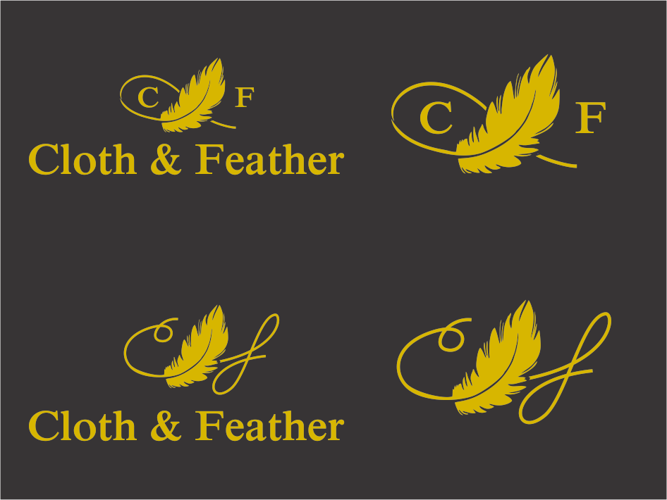 Logo Design by Bee Bee for this project | Design #30859842