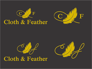 Logo-Design von Bee Bee für dieses Projekt | Design: #30859842