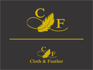 Logo-Design von Bee Bee für dieses Projekt | Design: #30862900