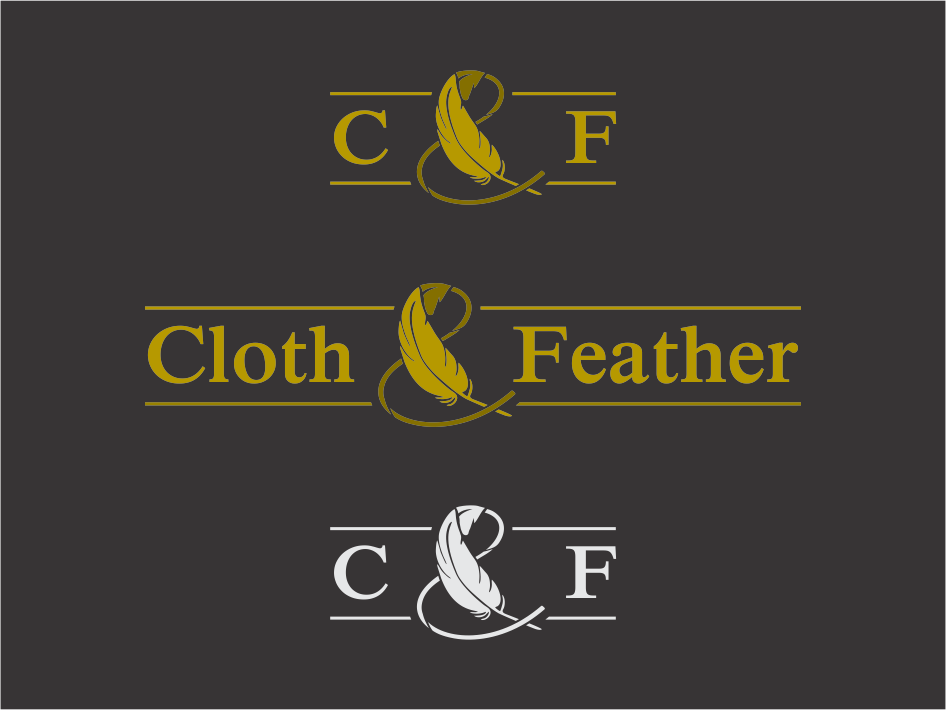Logo Design by Bee Bee for this project | Design #30866355