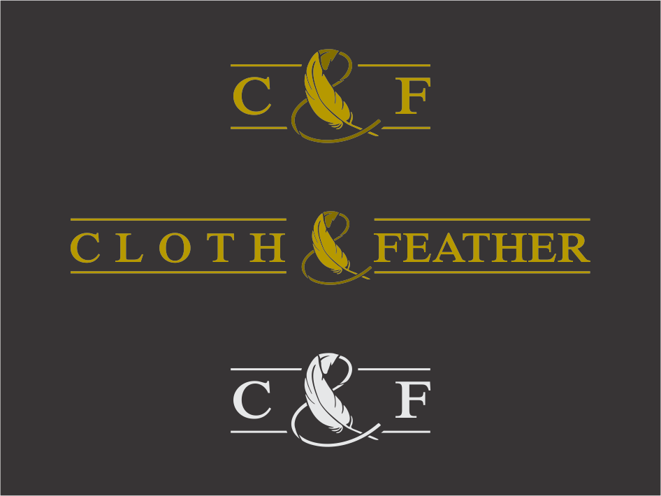 Logo Design by Bee Bee for this project | Design #30869466
