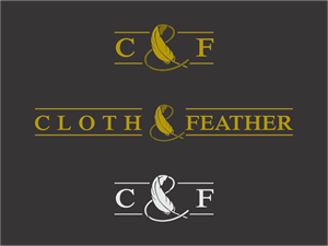Logo-Design von Bee Bee für dieses Projekt | Design: #30869466