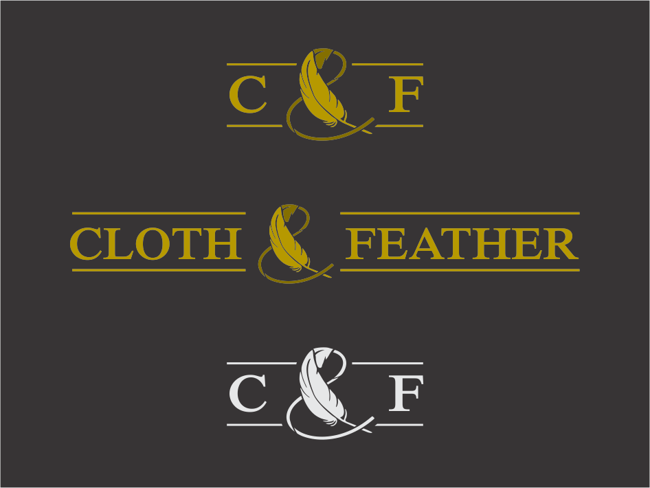 Logo Design by Bee Bee for this project | Design #30877888