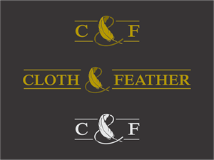 Diseño de Logo por Bee Bee para este proyecto | Diseño: #30877888