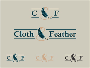 Logo-Design von Bee Bee für dieses Projekt | Design: #30887804