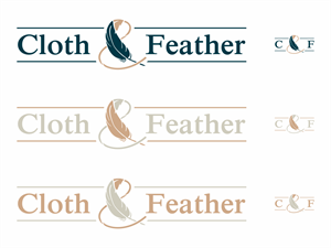 Logo-Design von Bee Bee für dieses Projekt | Design #30887841