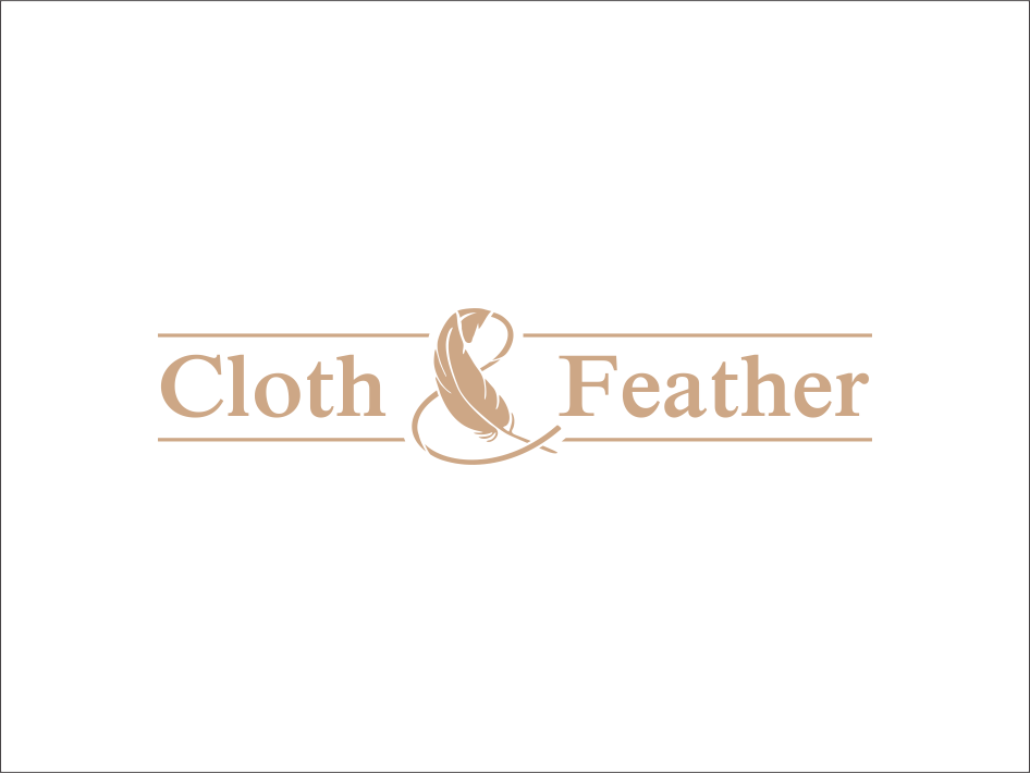 Logo Design by Bee Bee for this project | Design #30893032