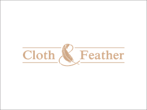 Logo-Design von Bee Bee für dieses Projekt | Design: #30893032