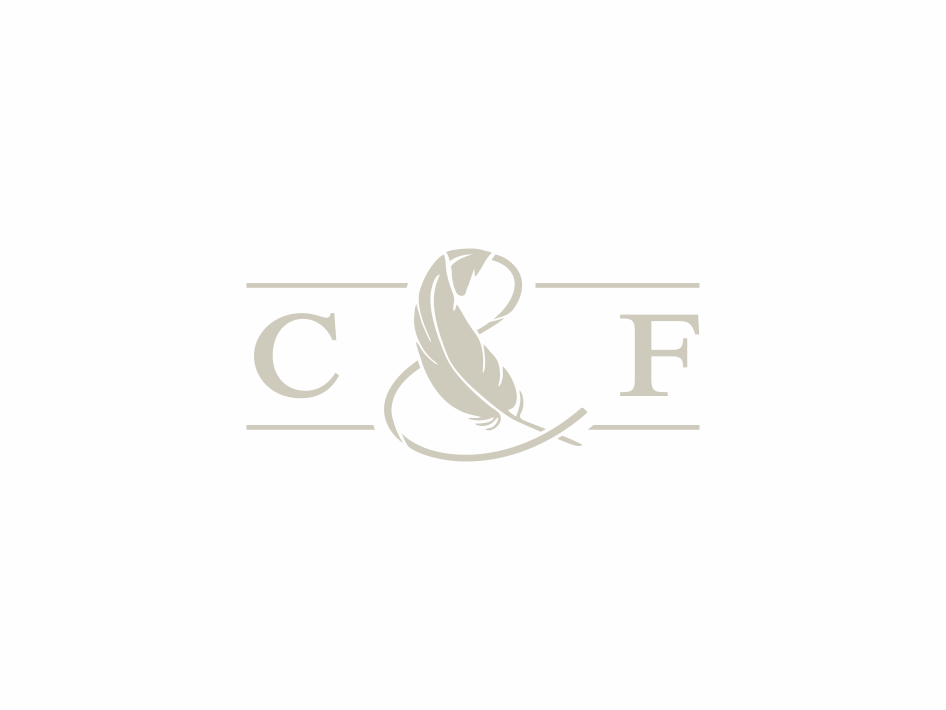 Logo Design by Bee Bee for this project | Design #30893033