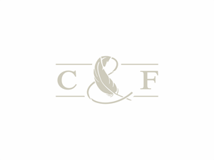 Logo-Design von Bee Bee für dieses Projekt | Design: #30893033