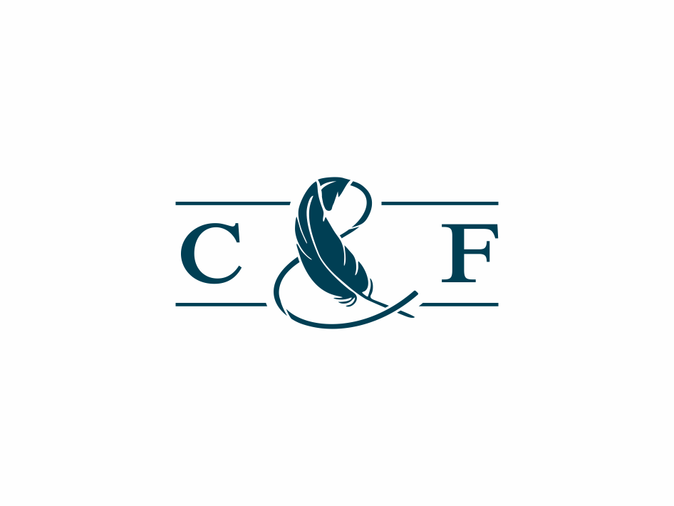 Logo Design by Bee Bee for this project | Design #30893034
