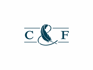 Logo-Design von Bee Bee für dieses Projekt | Design: #30893034