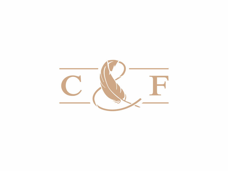 Logo Design by Bee Bee for this project | Design #30893035