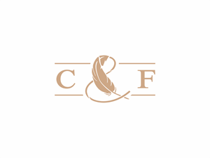 Logo-Design von Bee Bee für dieses Projekt | Design: #30893035