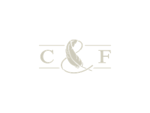 Logo-Design von Bee Bee für dieses Projekt | Design: #30893036