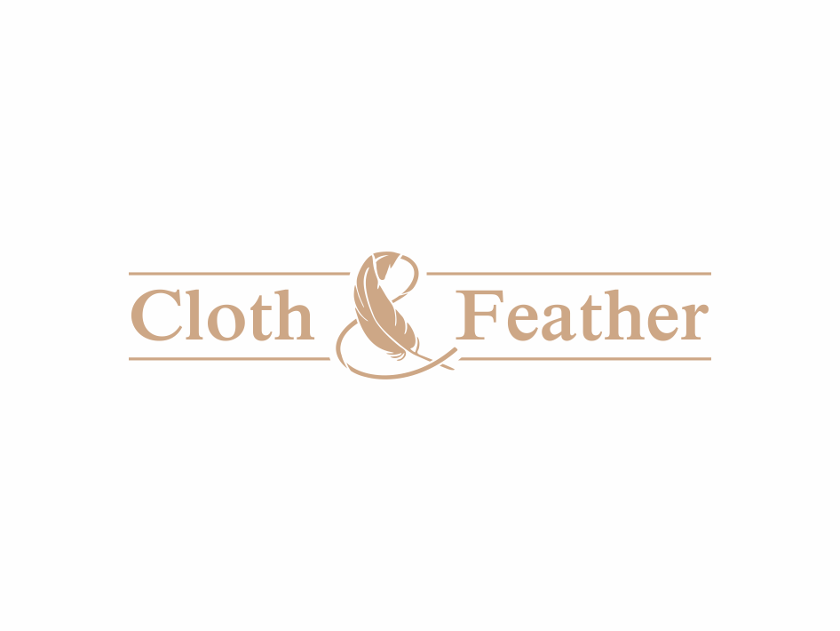 Logo Design by Bee Bee for this project | Design #30893038