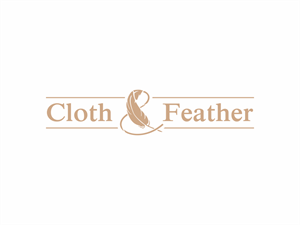 Logo-Design von Bee Bee für dieses Projekt | Design: #30893038
