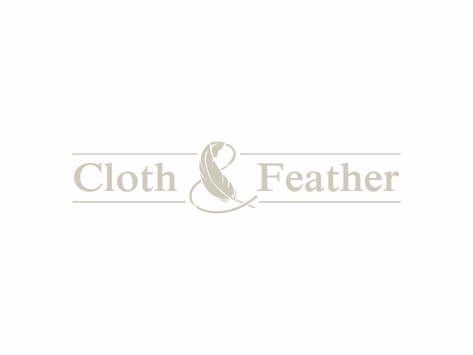 Logo Design by Bee Bee for this project | Design #30893039
