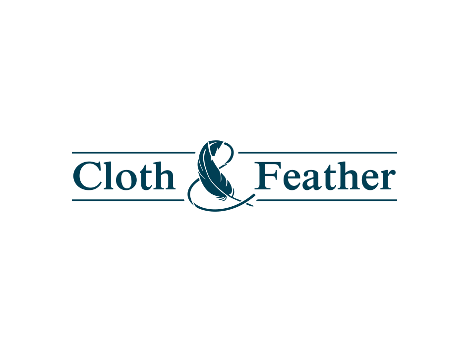 Logo Design by Bee Bee for this project | Design #30893040