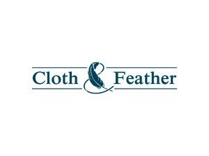 Logo-Design von Bee Bee für dieses Projekt | Design: #30893040