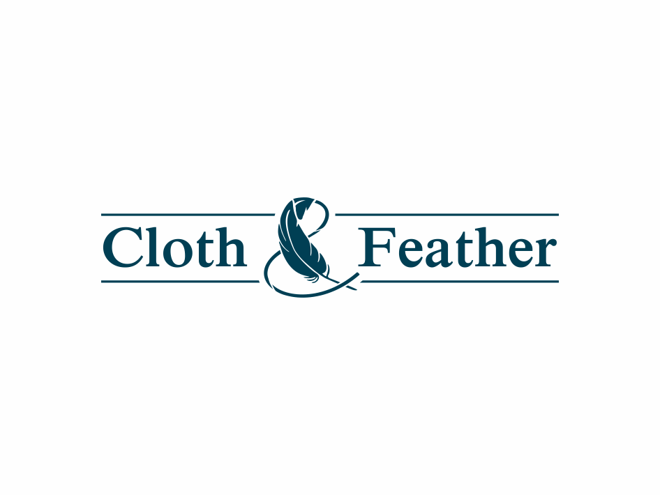 Logo Design by Bee Bee for this project | Design #30893041