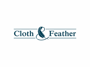 Logo-Design von Bee Bee für dieses Projekt | Design: #30893041