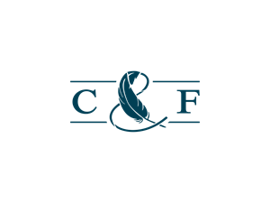 Logo-Design von Bee Bee für dieses Projekt | Design: #30893042