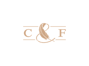 Logo-Design von Bee Bee für dieses Projekt | Design: #30893043