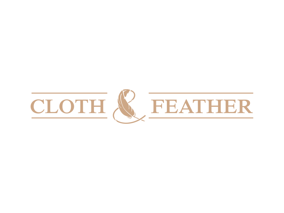 Logo Design by Bee Bee for this project | Design #30893823