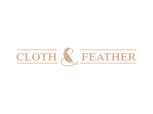 Logo-Design von Bee Bee für dieses Projekt | Design: #30893823