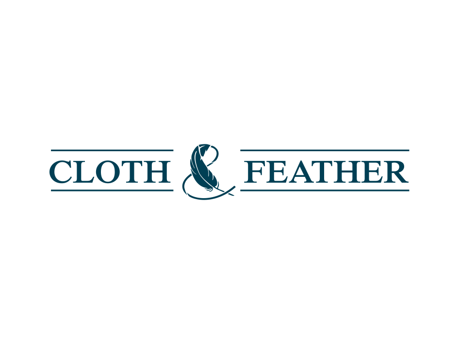 Logo Design by Bee Bee for this project | Design #30893824