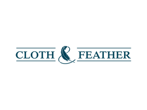 Logo-Design von Bee Bee für dieses Projekt | Design: #30893824