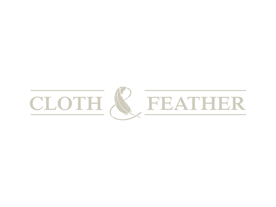 Logo Design by Bee Bee for this project | Design #30893825