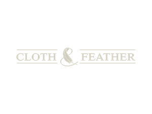 Logo-Design von Bee Bee für dieses Projekt | Design: #30893825