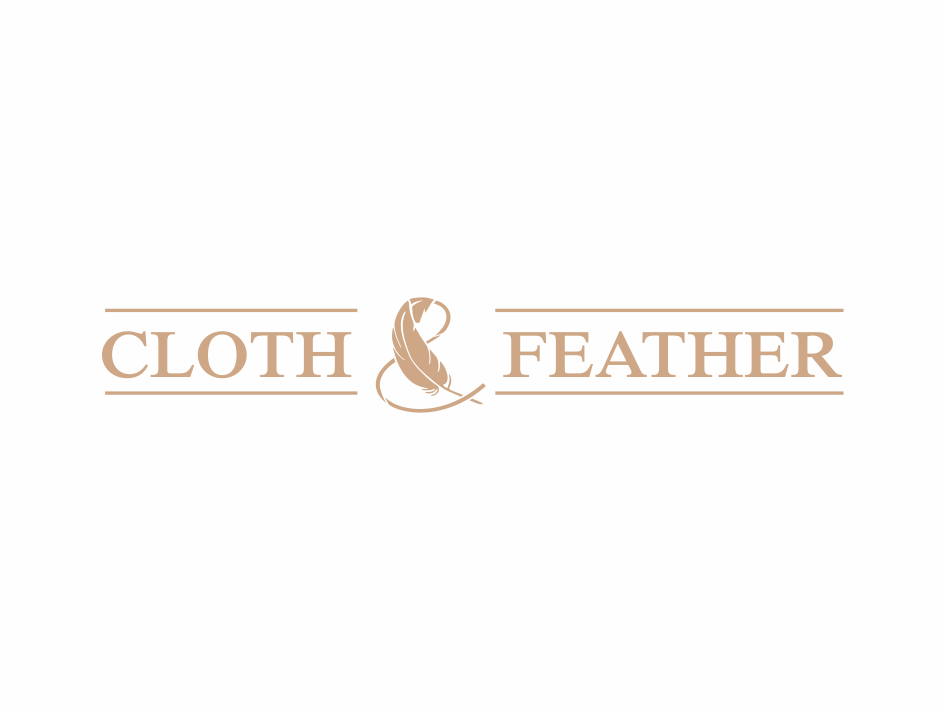 Logo Design by Bee Bee for this project | Design #30893826