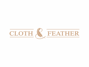 Logo Design by Bee Bee for this project | Design: #30893826