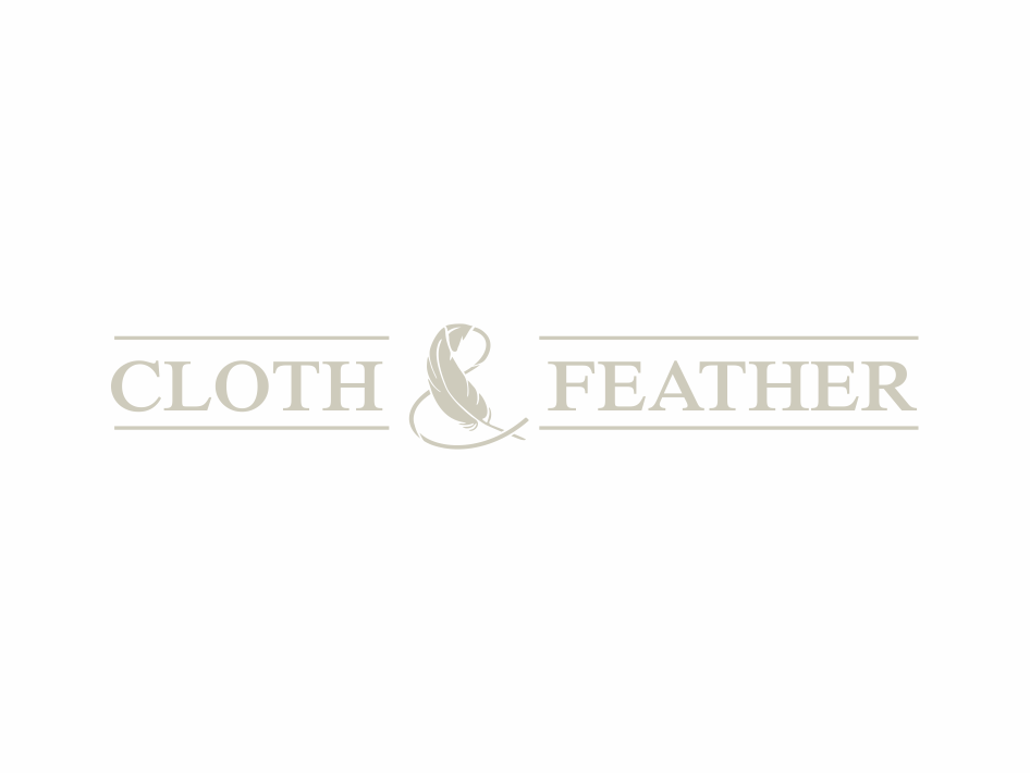 Logo Design by Bee Bee for this project | Design #30893827