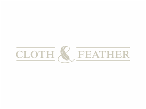 Logo Design by Bee Bee for this project | Design: #30893827