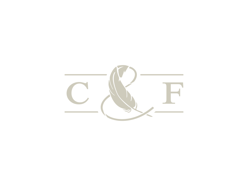 Logo Design by Bee Bee for this project | Design #30893834