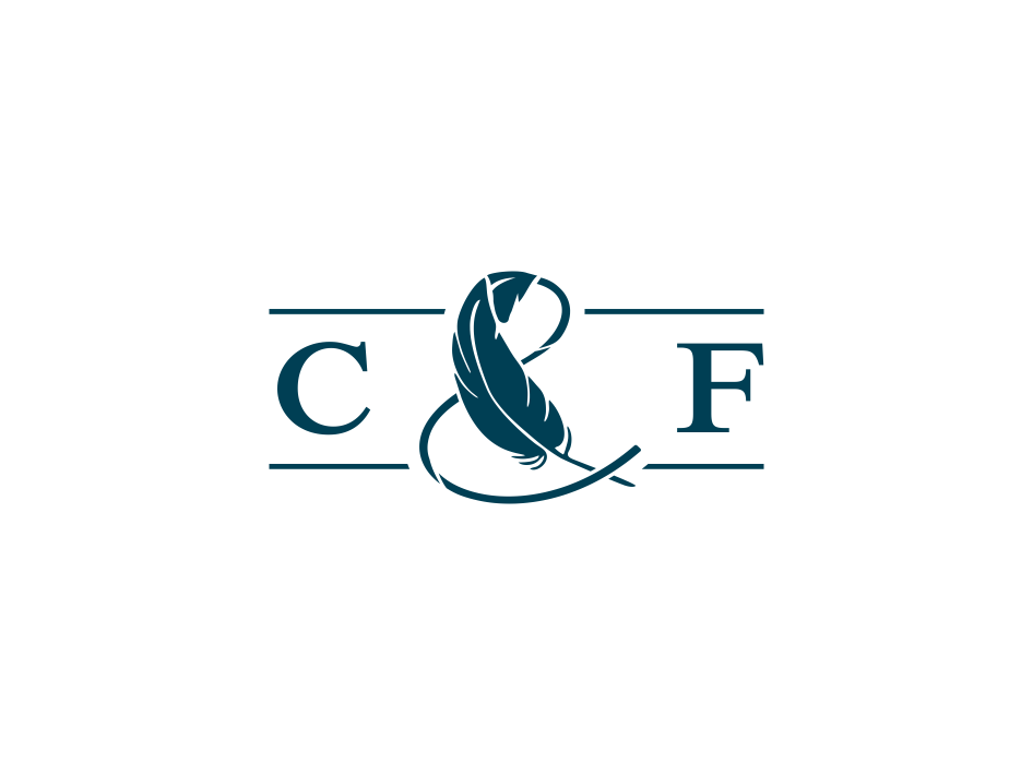 Logo Design by Bee Bee for this project | Design #30893835